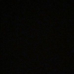 Meet your Posher, Becca